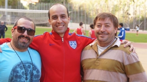 CR_Provas Combinadas_Inverno_1