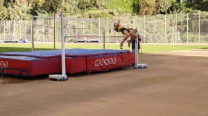 CR_Provas Combinadas_Inverno_3