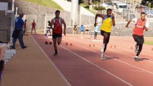 CR_Provas Combinadas_Inverno_5