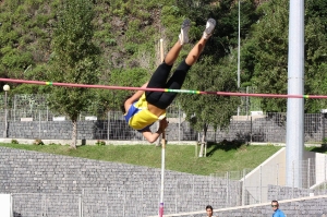 CR_Provas Combinadas_Inverno_9